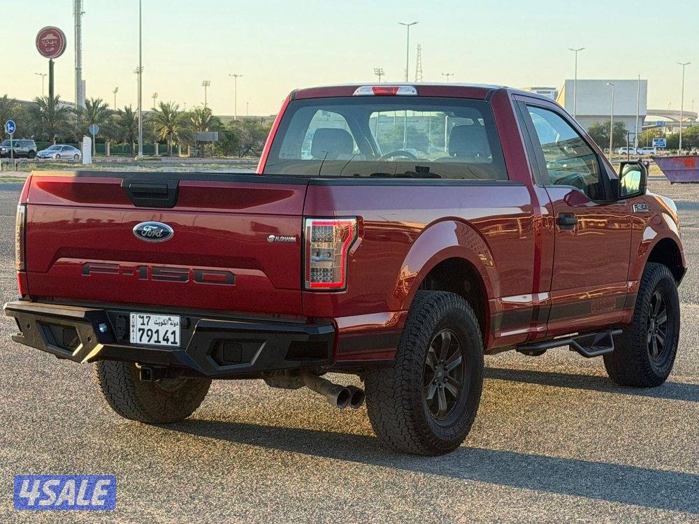 للبيع وانيت 2019 غماره4