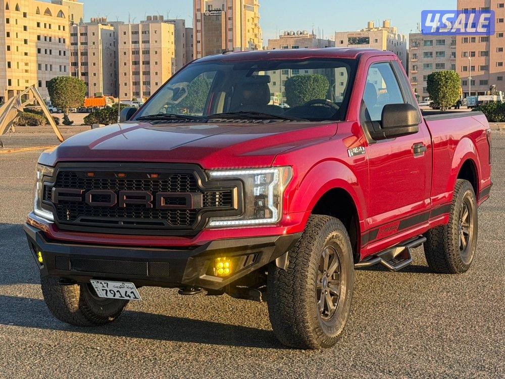 للبيع وانيت 2019 غماره6