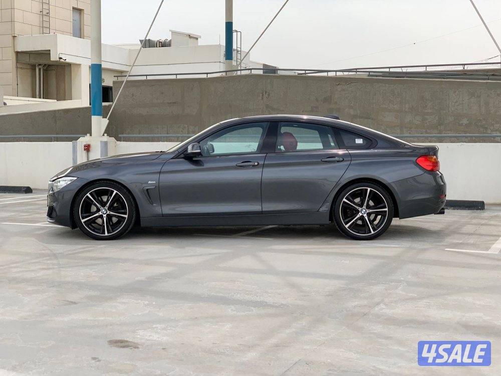للبيع BMW i4301