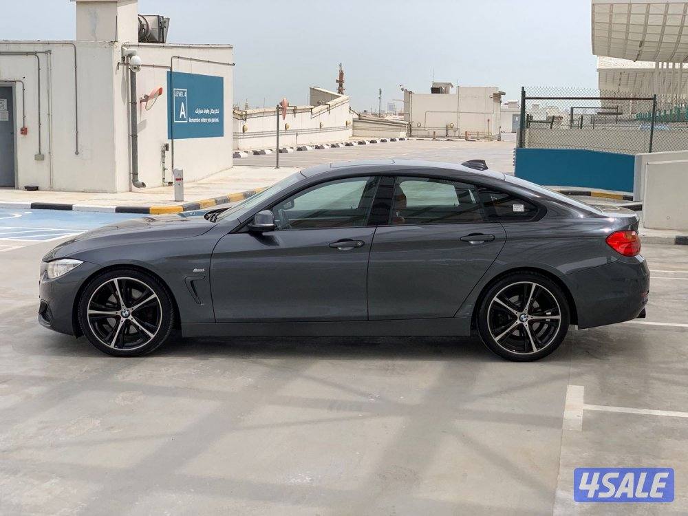 للبيع BMW i4306