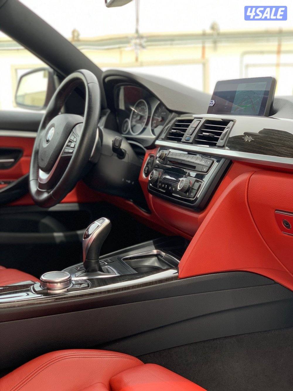 للبيع BMW i4309