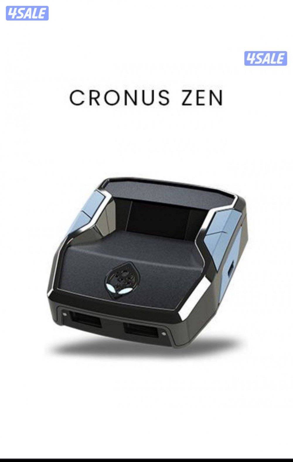 غرب عبدالله المبارك0