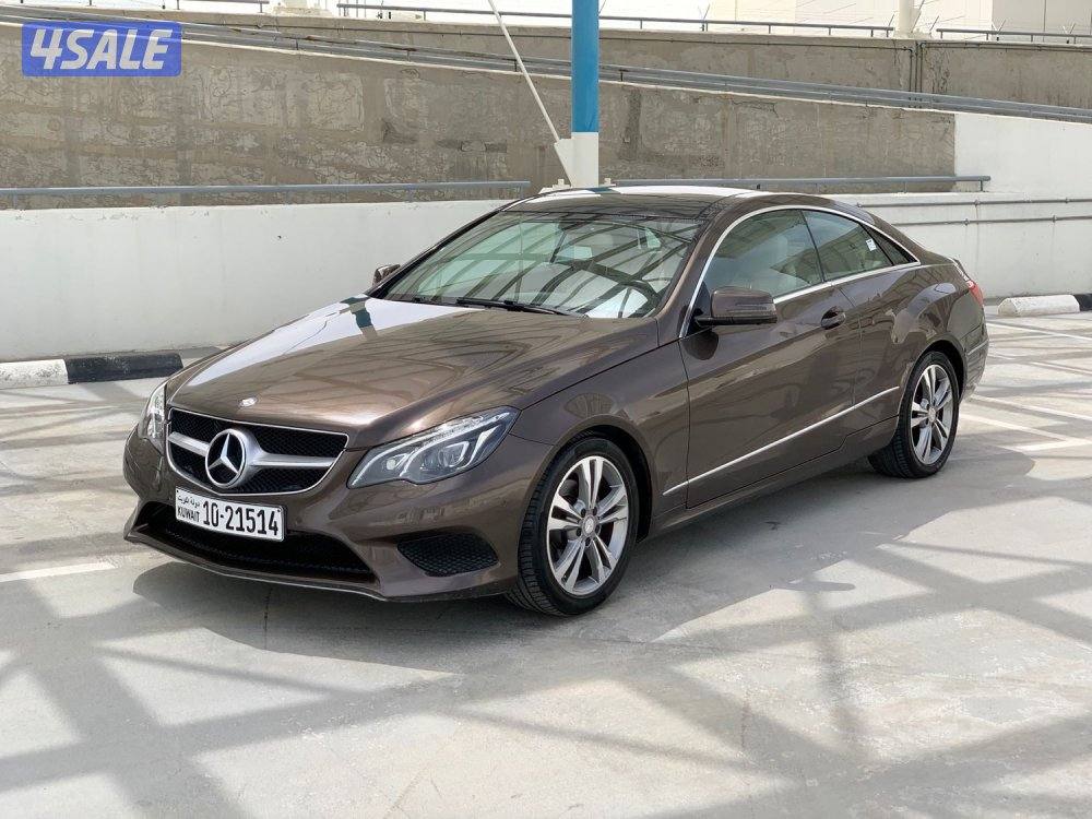 للبيع مرسيدس0