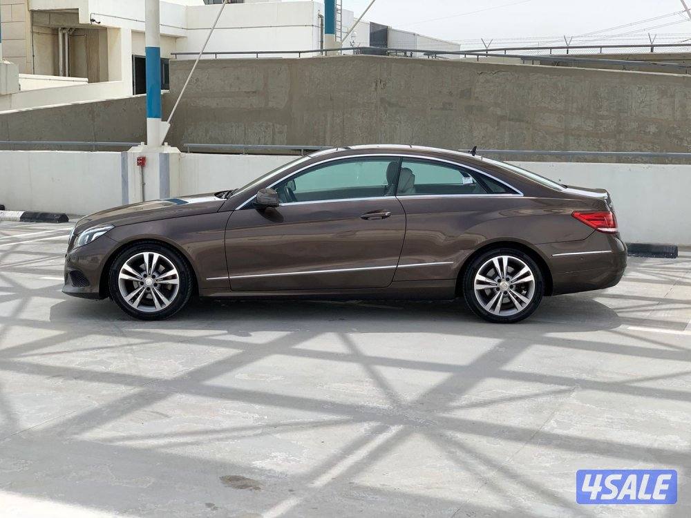 للبيع مرسيدس1