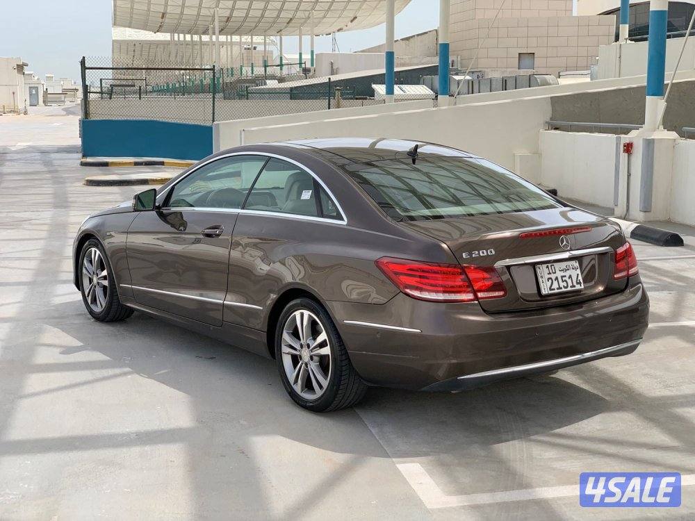 للبيع مرسيدس2