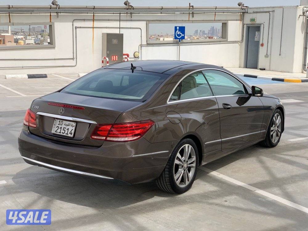 للبيع مرسيدس3