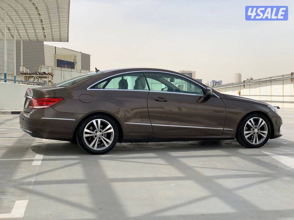 للبيع مرسيدس6