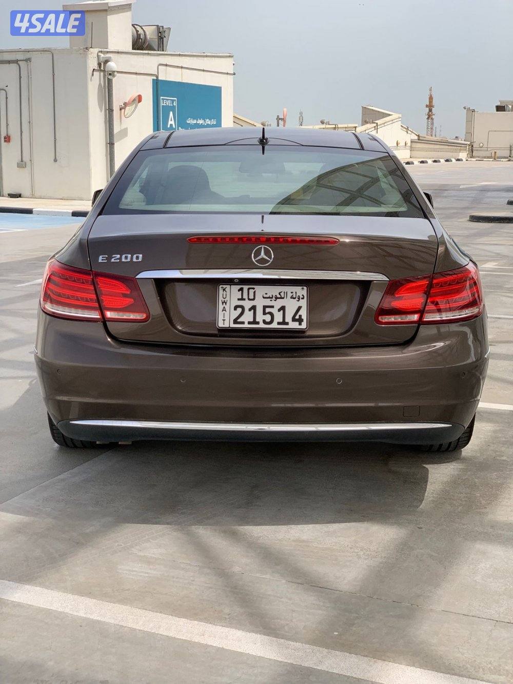 للبيع مرسيدس8