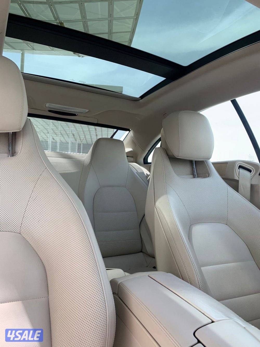 للبيع مرسيدس11