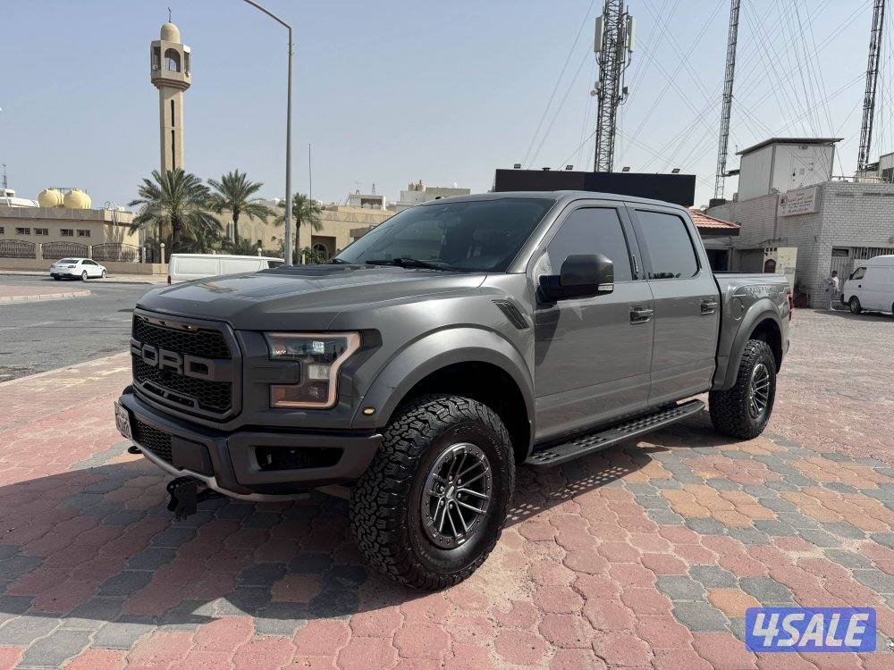 رابتر 2020 وكالة الغانم صبغ الوكاله0