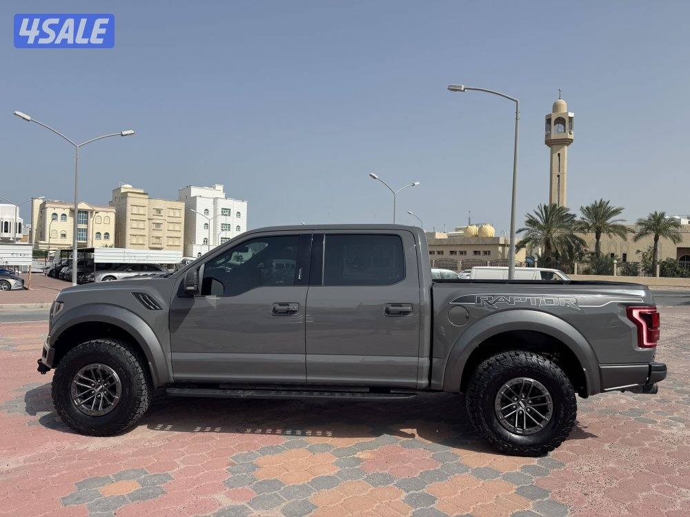 رابتر 2020 وكالة الغانم صبغ الوكاله1