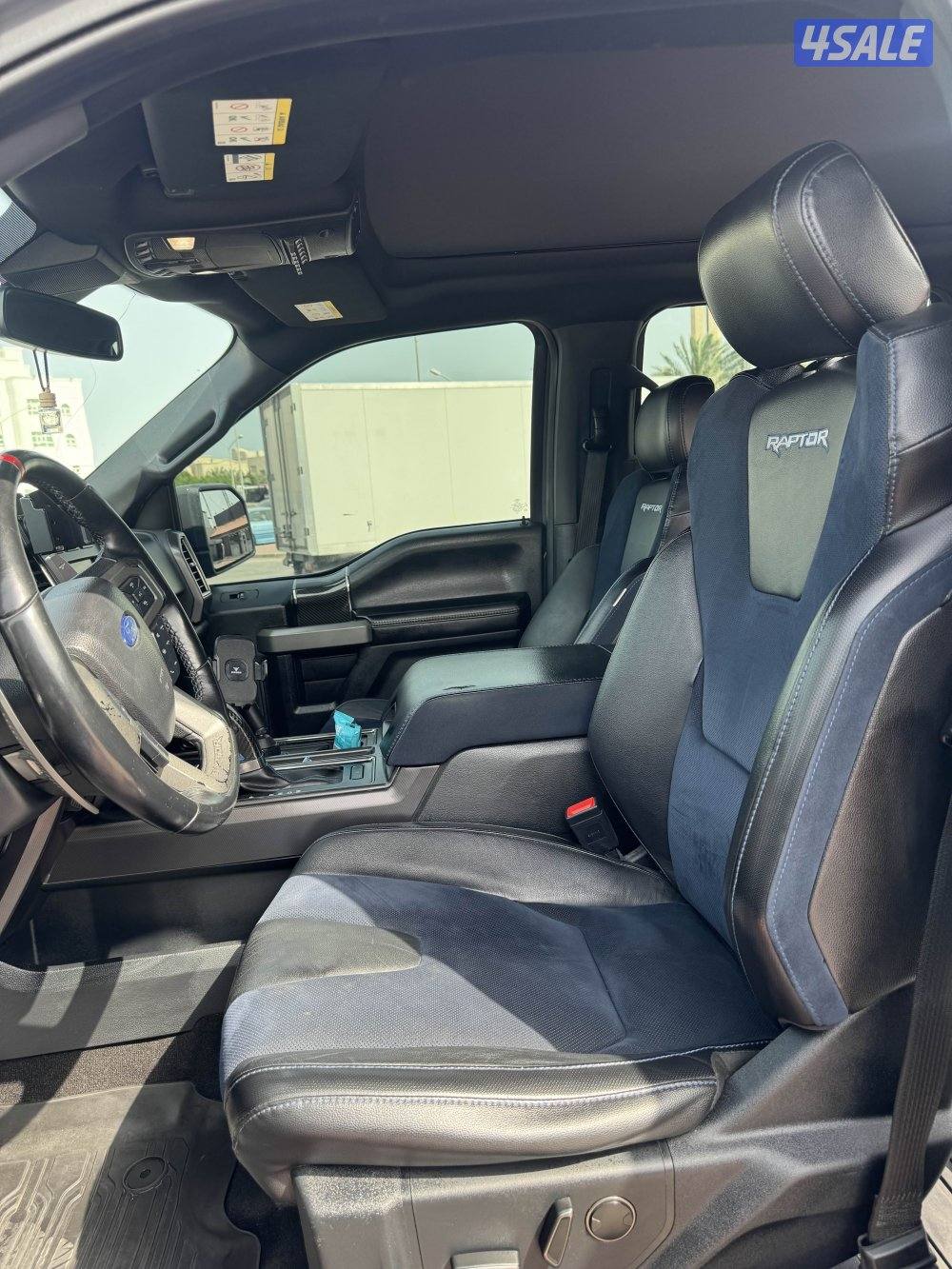 رابتر 2020 وكالة الغانم صبغ الوكاله4