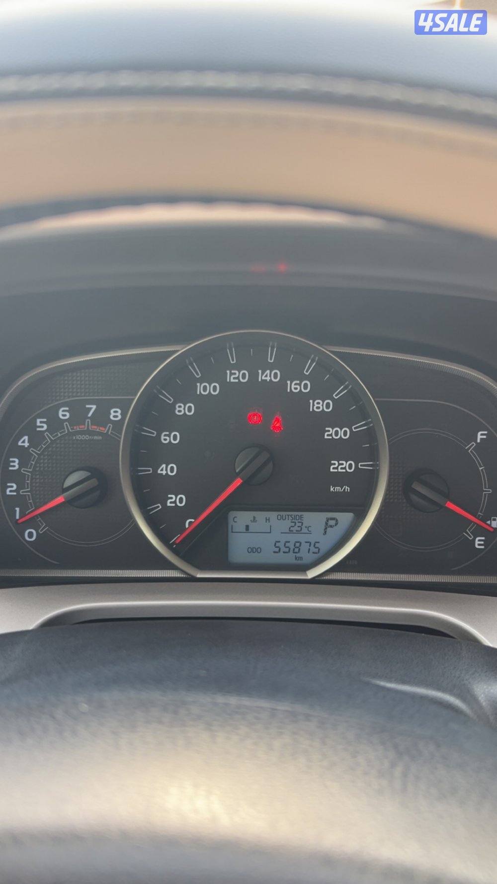 راف 4 2015 وكاله على السوم7