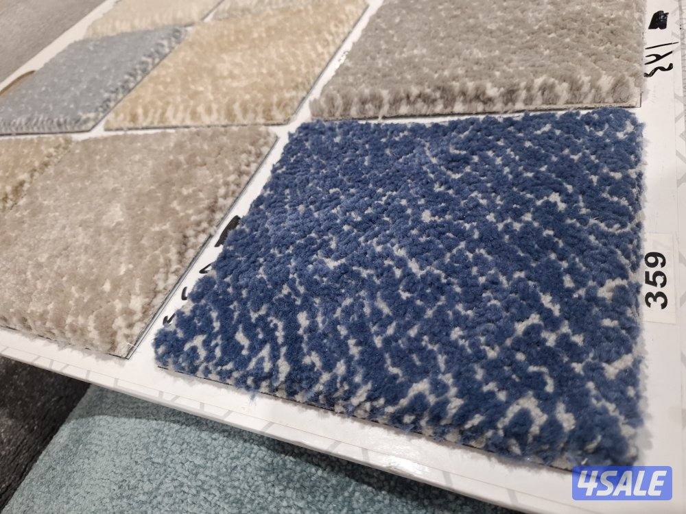 مخازن السجاد والباركية والثيل الصناعي4