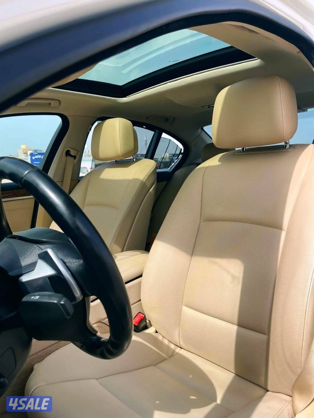 لاند كروزر 2021 V88