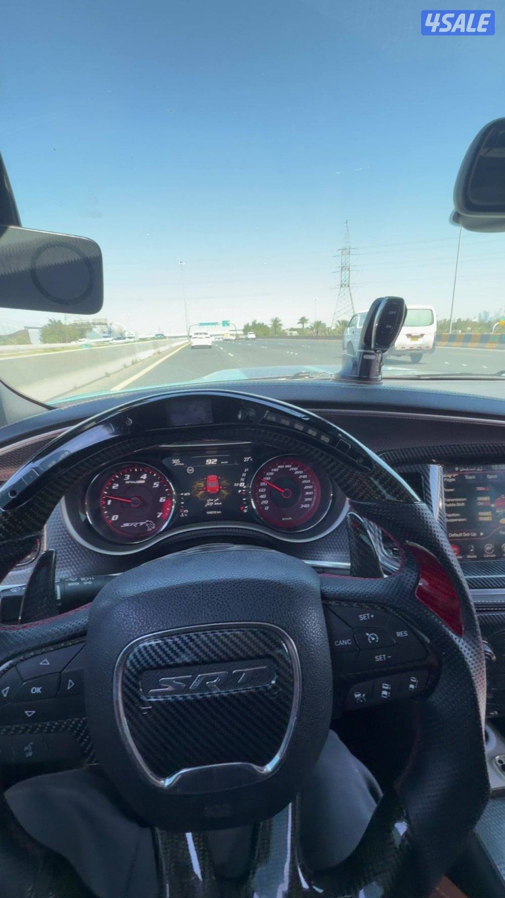 للبيع هلكات ٢٠١٦ ممشى ١٠٤ كيلو شرط الفحص قير مكينه شاصي خلي ماياثر1