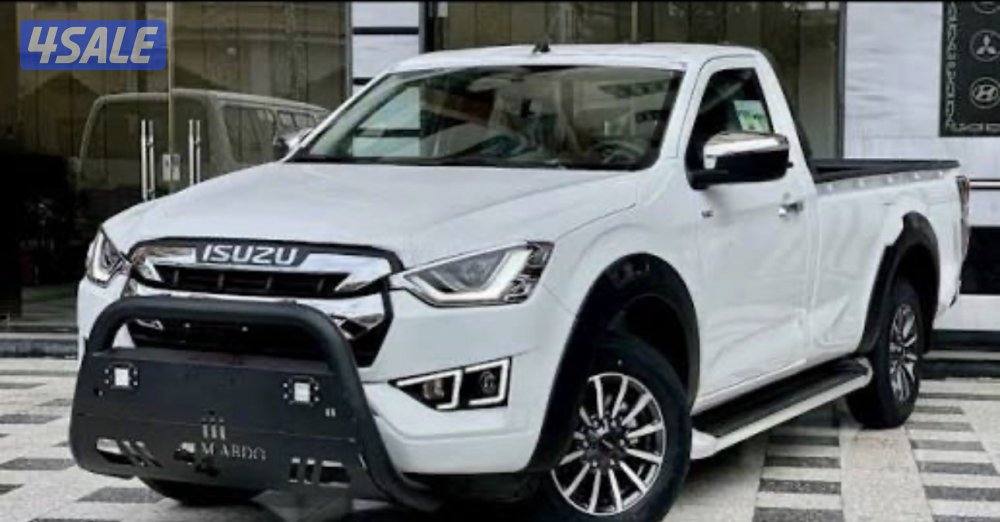 ابحث على سيارة ايسوزو gt3