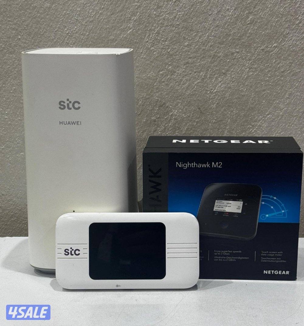 مجموعة راوترات0