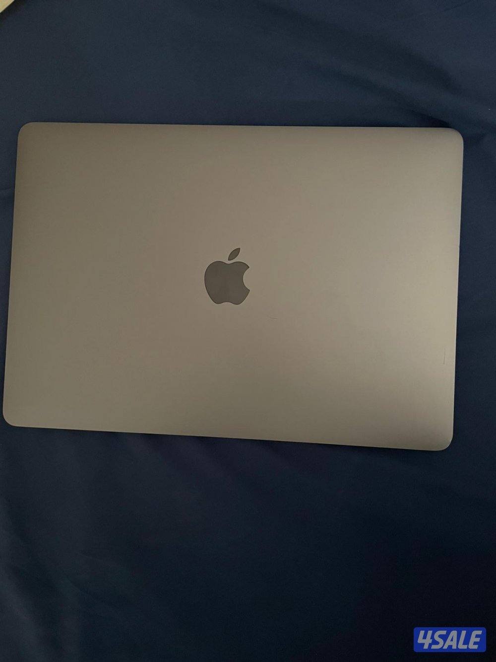 ماك بوك M1 برو 1 تيرا -16 جيجا رام0