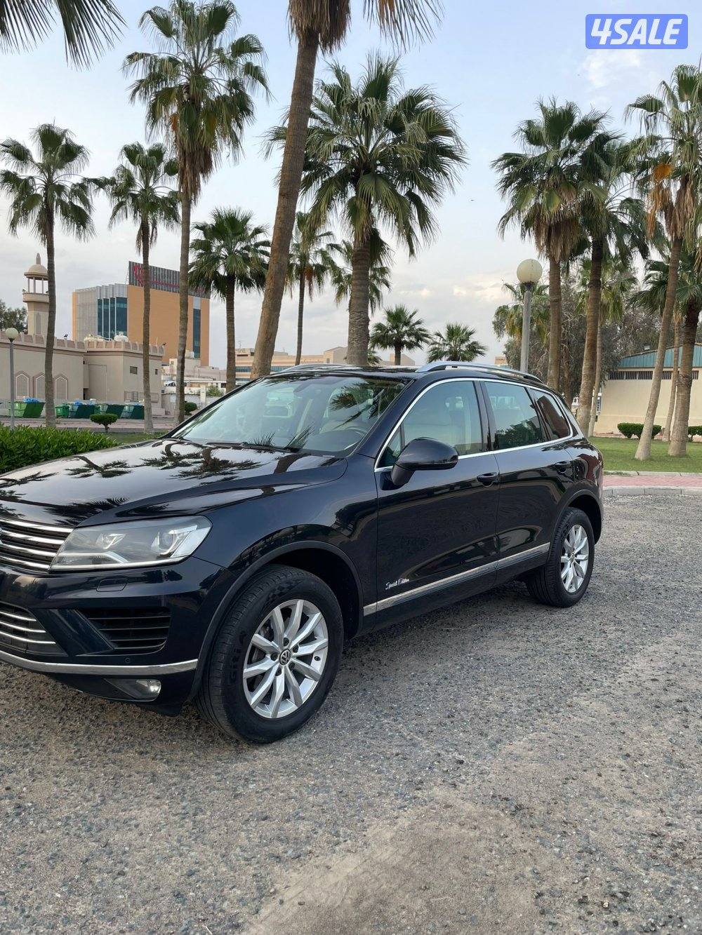 غرب عبدالله المبارك1