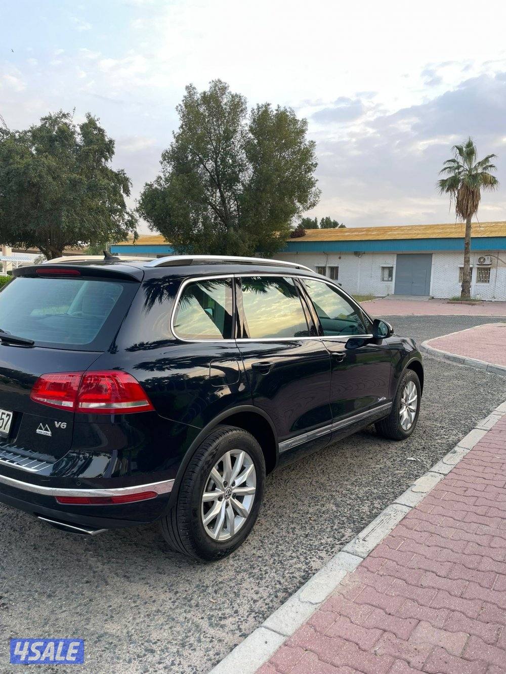 غرب عبدالله المبارك2