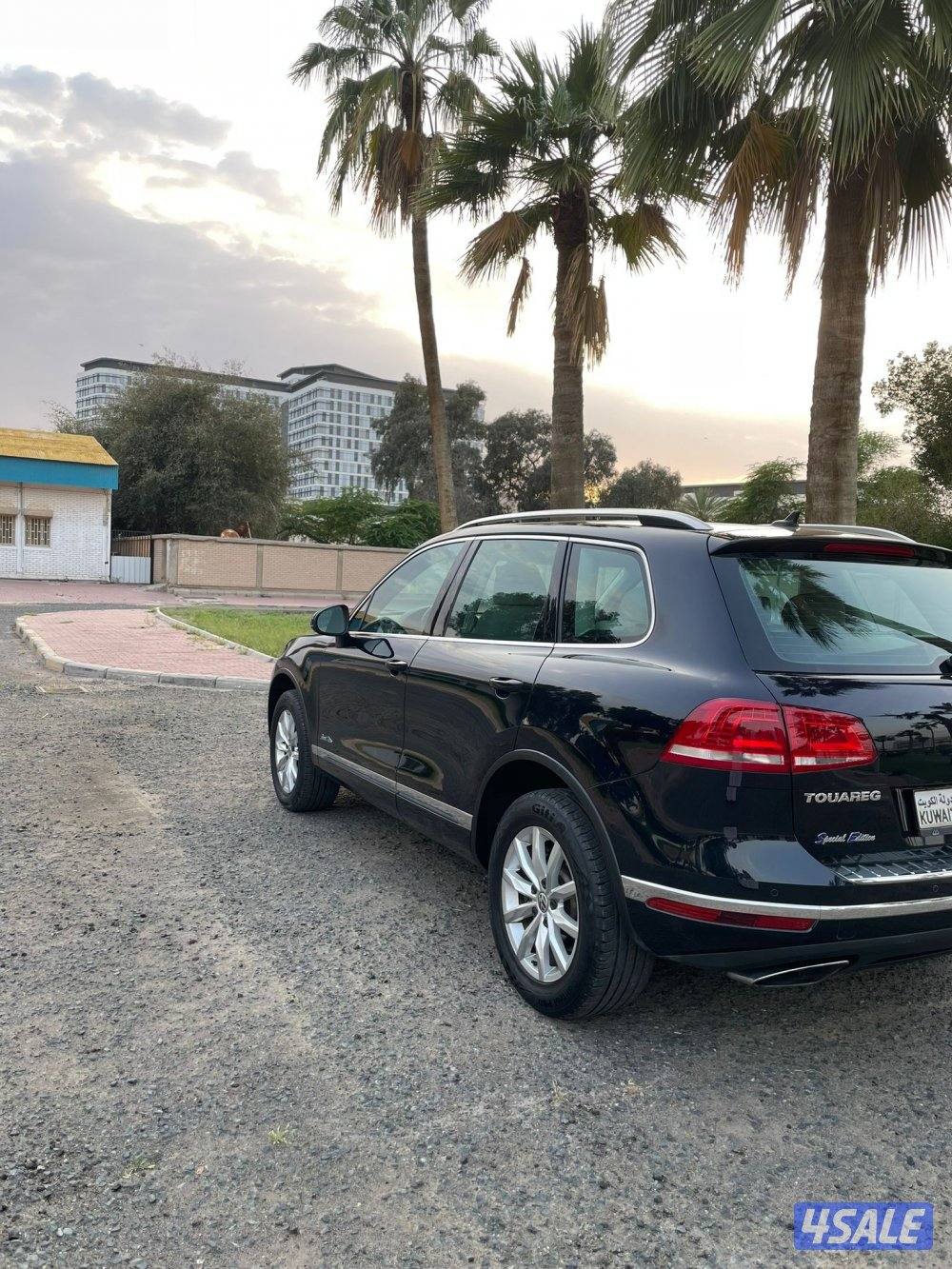 غرب عبدالله المبارك3