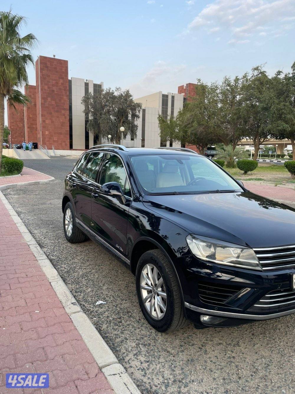 غرب عبدالله المبارك5