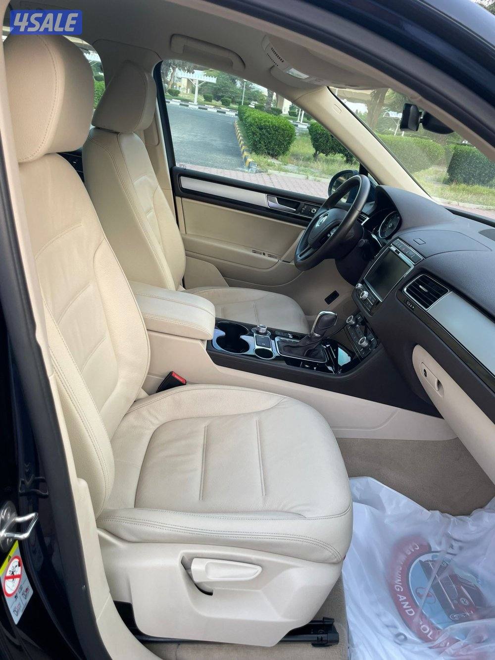 غرب عبدالله المبارك4