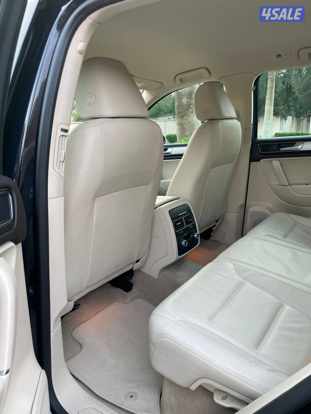 غرب عبدالله المبارك6