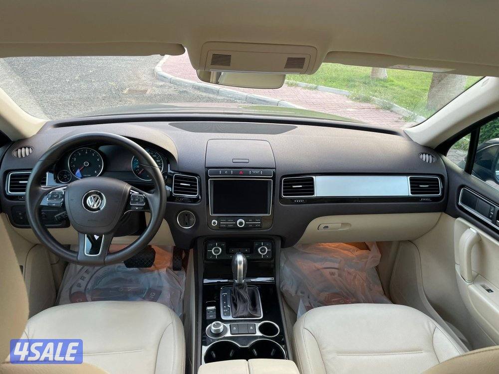 غرب عبدالله المبارك7