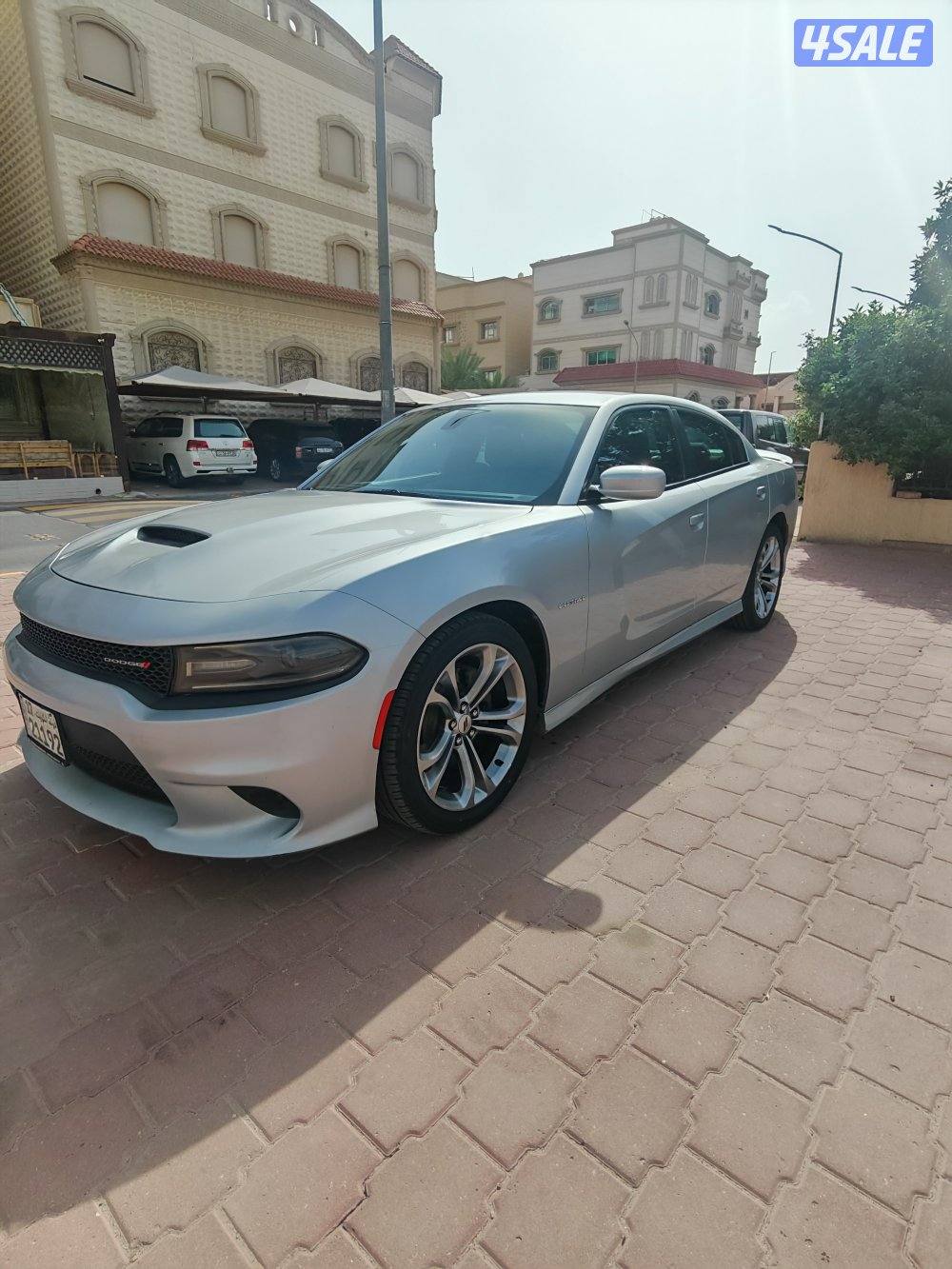 وكاله مخزن ماشي 38 الف فقط سيرفس منتظم0