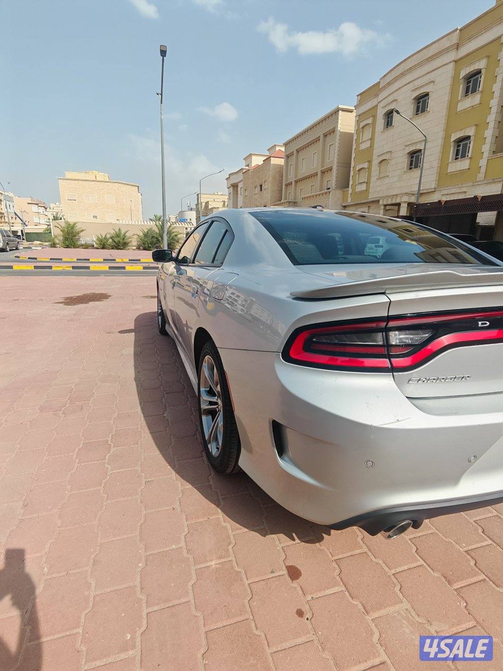 وكاله مخزن ماشي 38 الف فقط سيرفس منتظم1