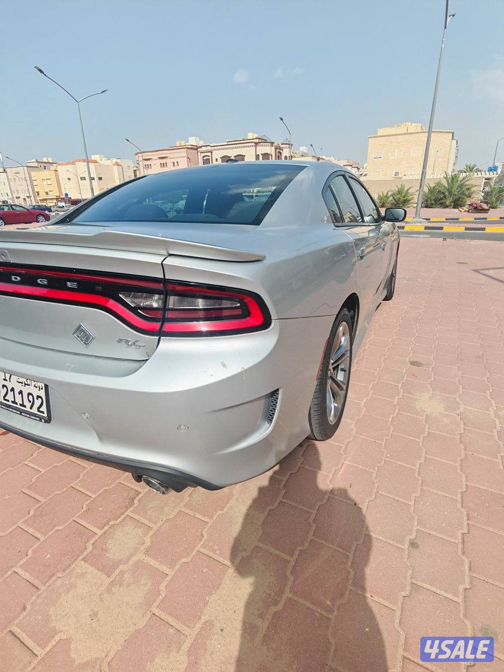 وكاله مخزن ماشي 38 الف فقط سيرفس منتظم2