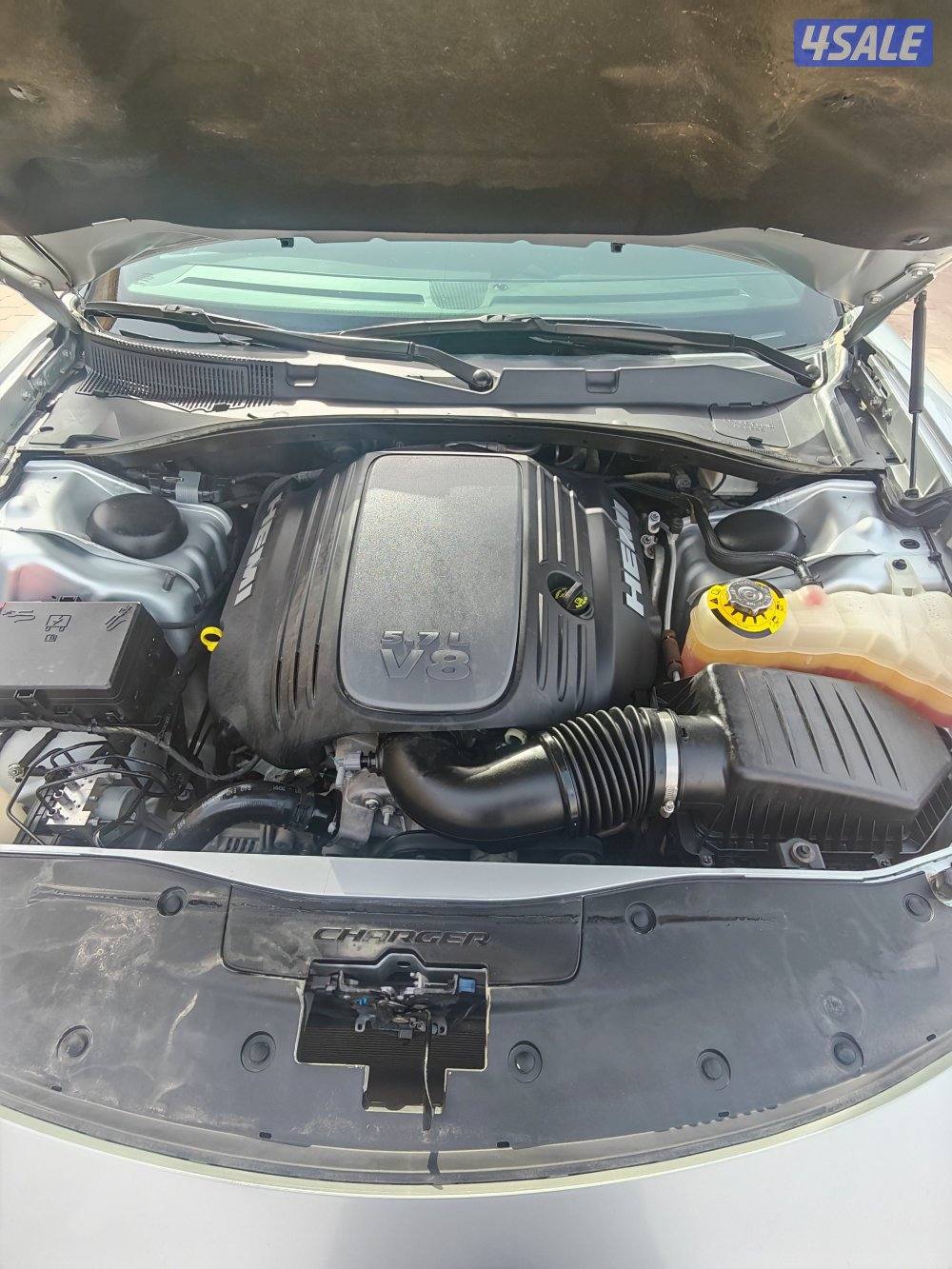 وكاله مخزن ماشي 38 الف فقط سيرفس منتظم3