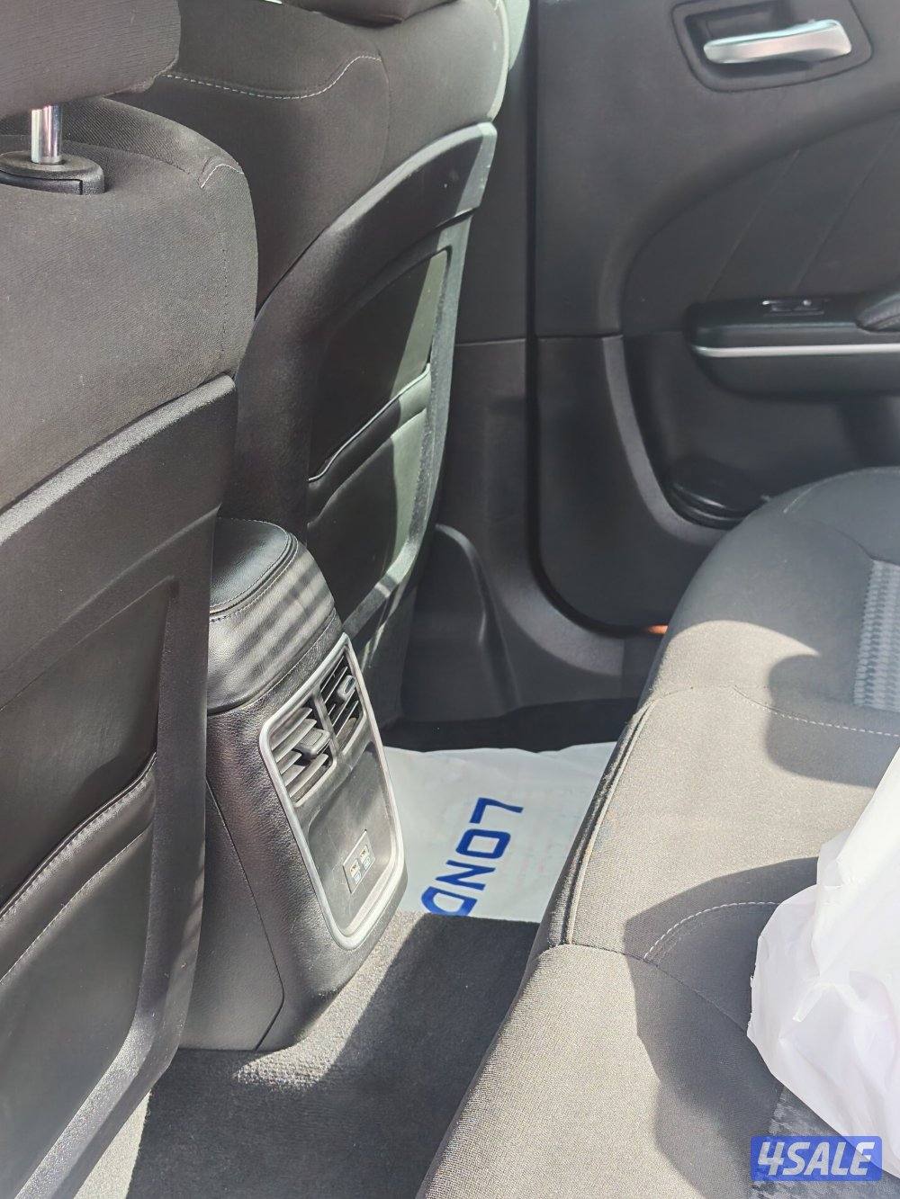 وكاله مخزن ماشي 38 الف فقط سيرفس منتظم4