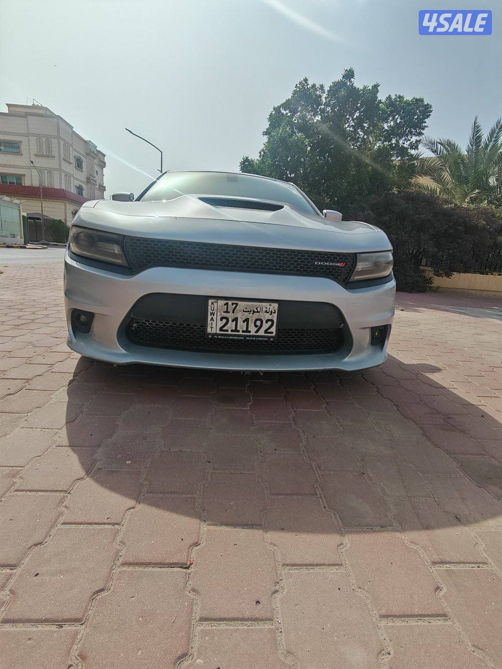 وكاله مخزن ماشي 38 الف فقط سيرفس منتظم5