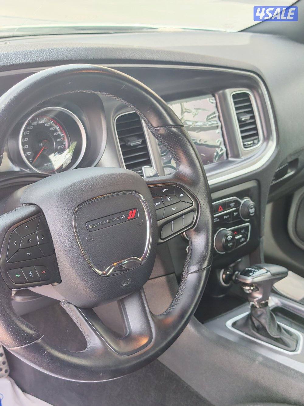 وكاله مخزن ماشي 38 الف فقط سيرفس منتظم6