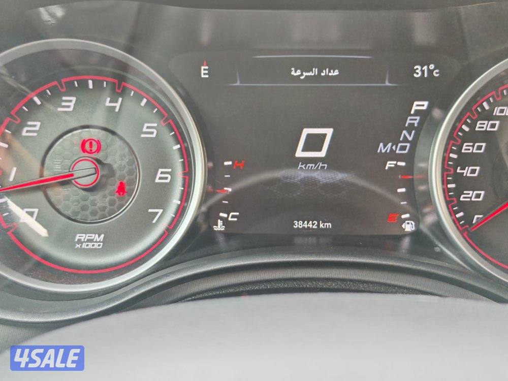 وكاله مخزن ماشي 38 الف فقط سيرفس منتظم7