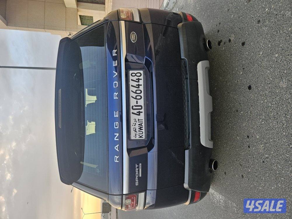 سبورت 2015 USA1