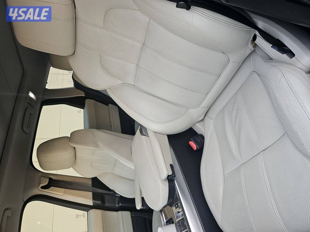 سبورت 2015 USA2