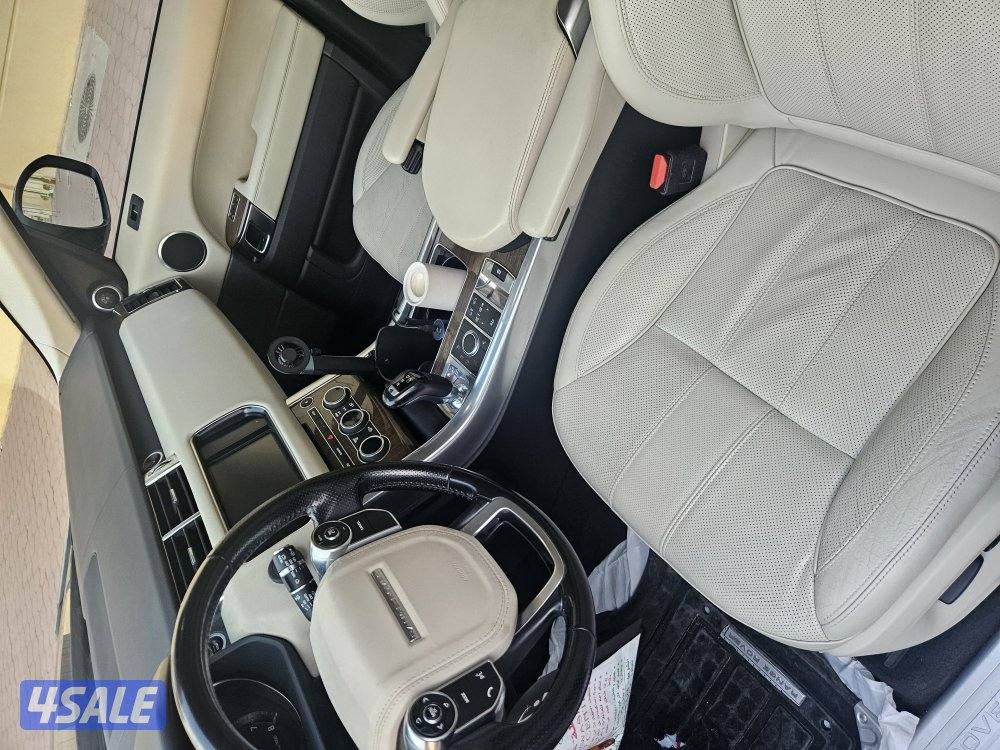 سبورت 2015 USA3