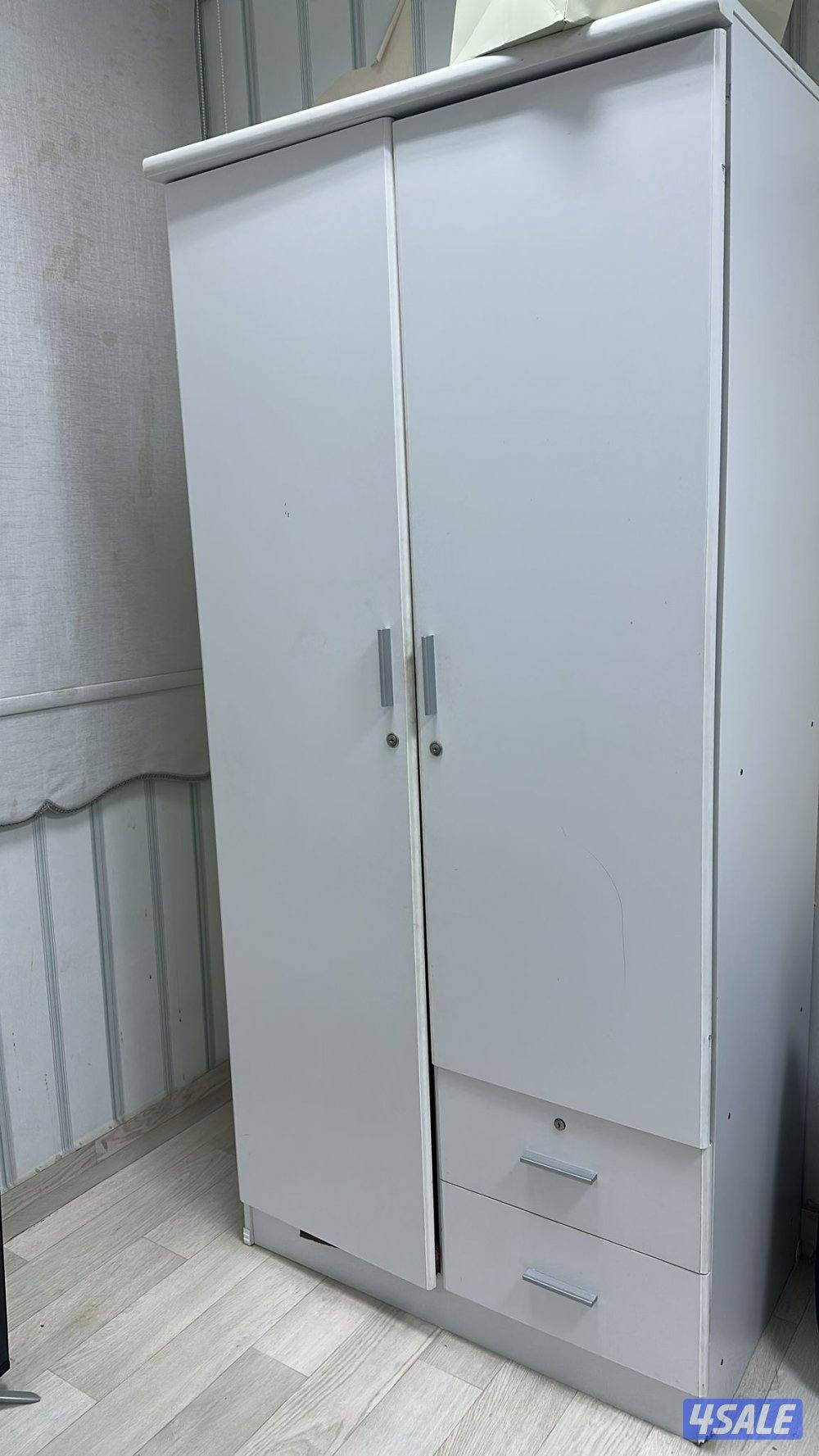 للبيع الي بالصور كامله0