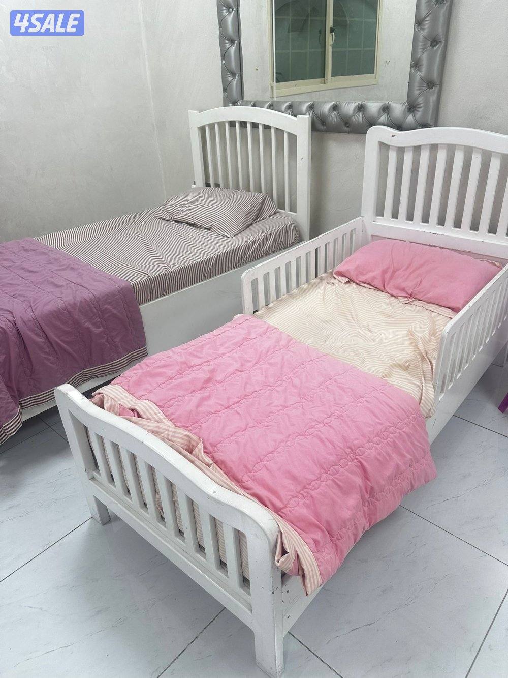 للبيع الي بالصور كامله1