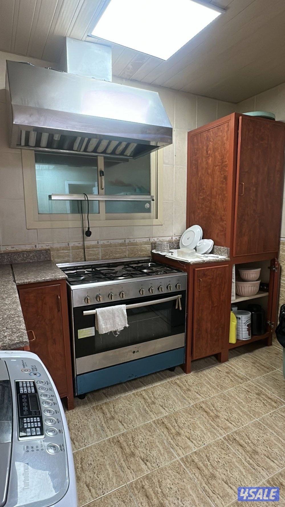 للبيع الي بالصور كامله2