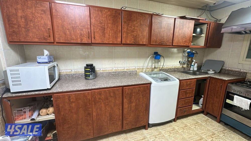 للبيع الي بالصور كامله3