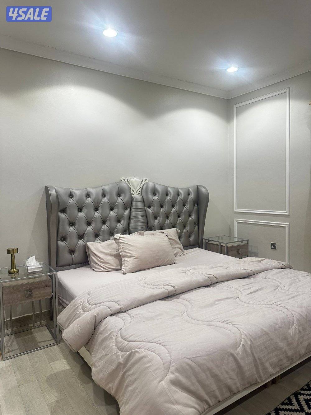 للبيع الي بالصور كامله4