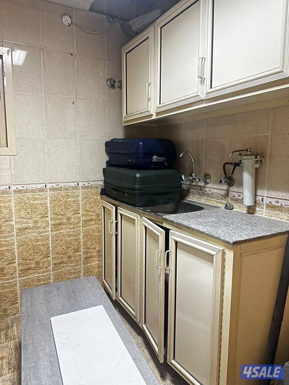 للبيع الي بالصور كامله5