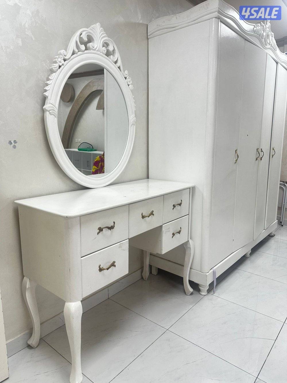 للبيع الي بالصور كامله6