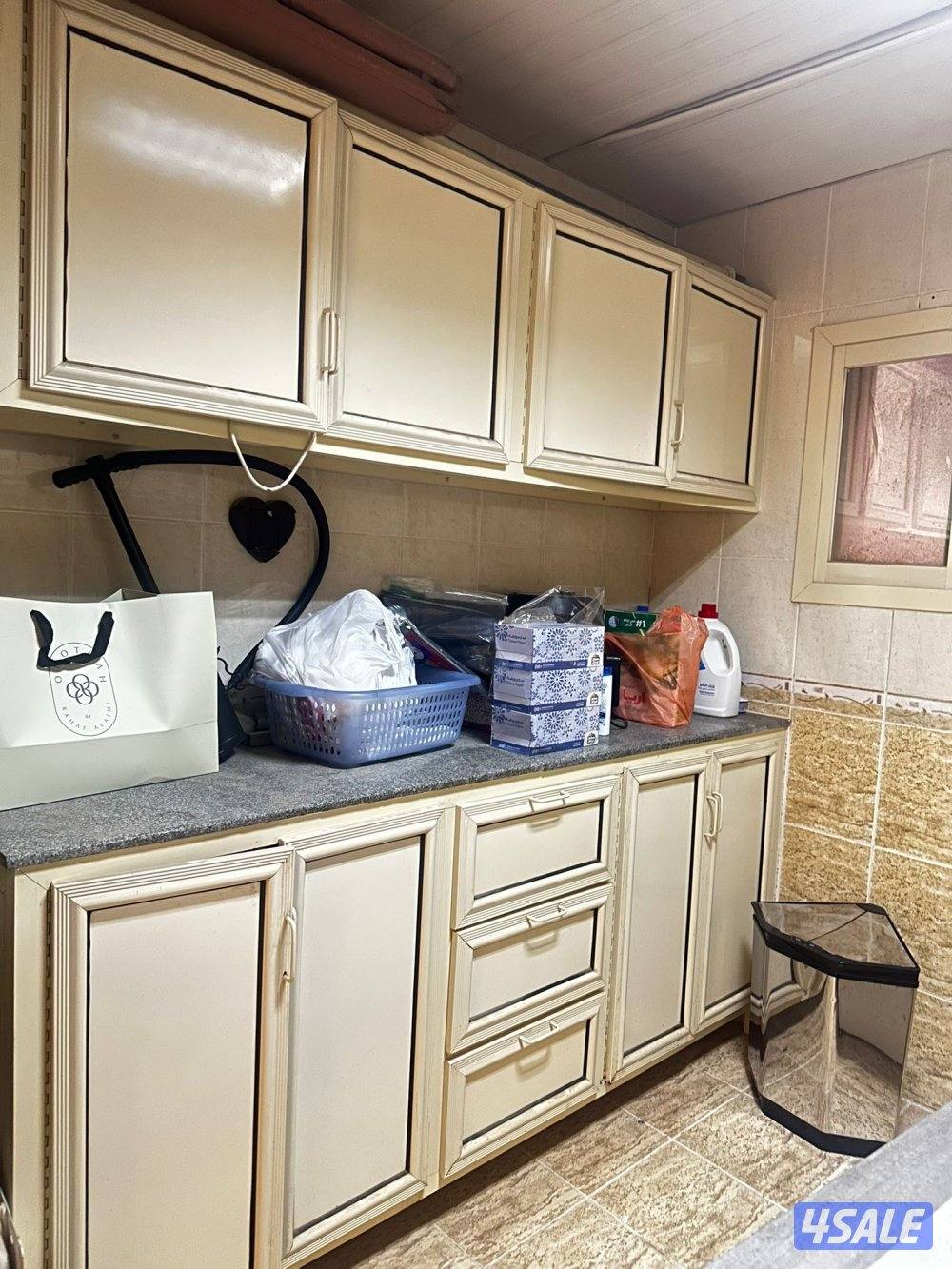 للبيع الي بالصور كامله7