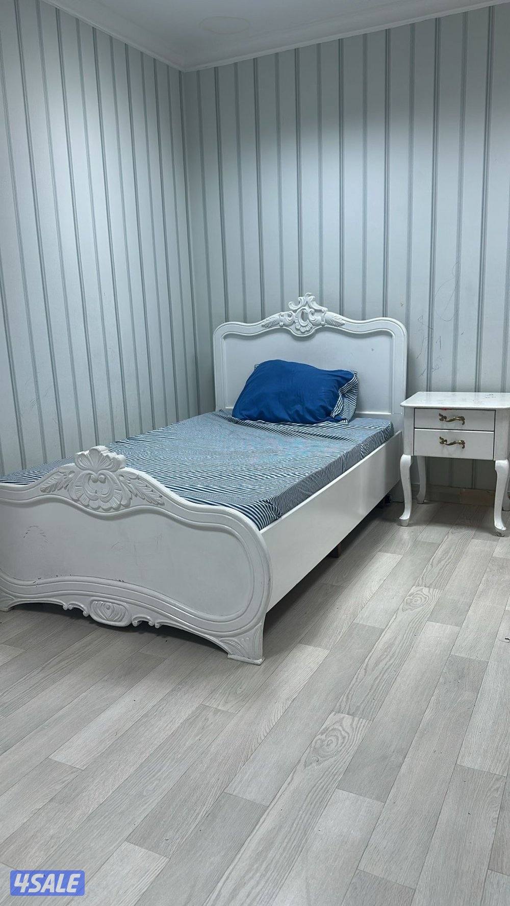 للبيع الي بالصور كامله8